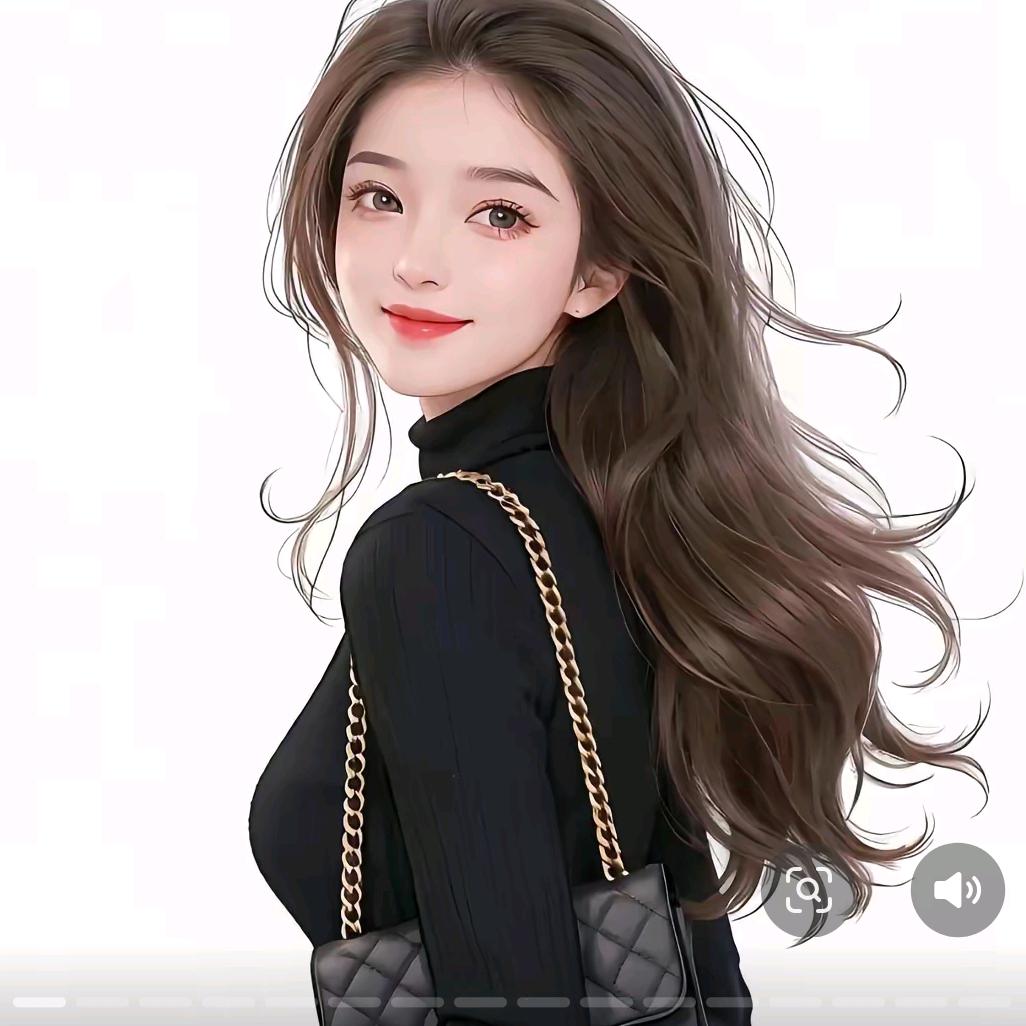 高姐好物优选