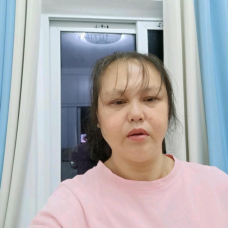 杨姐