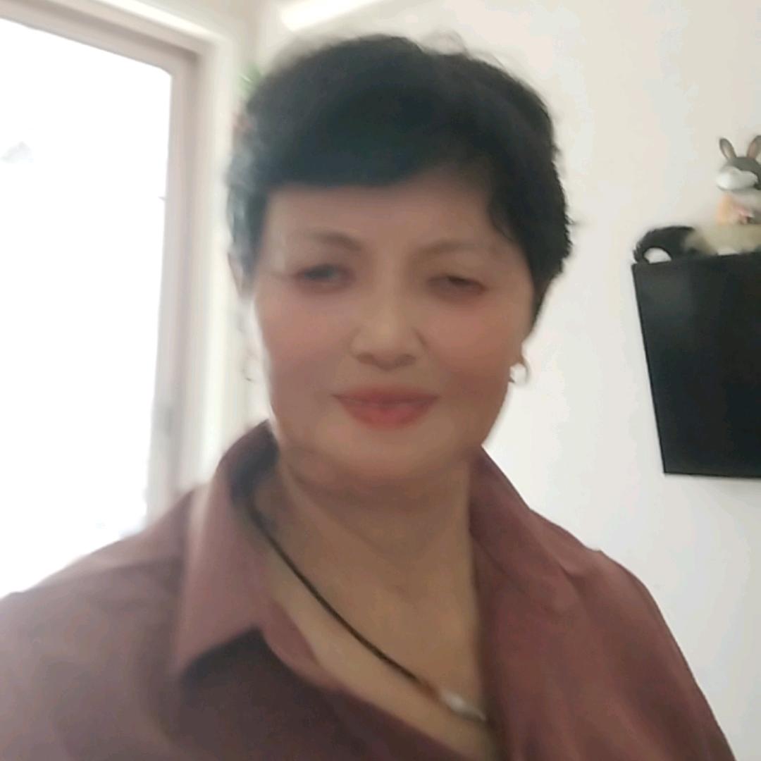 苿莉花