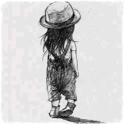 、      小磊丶╮