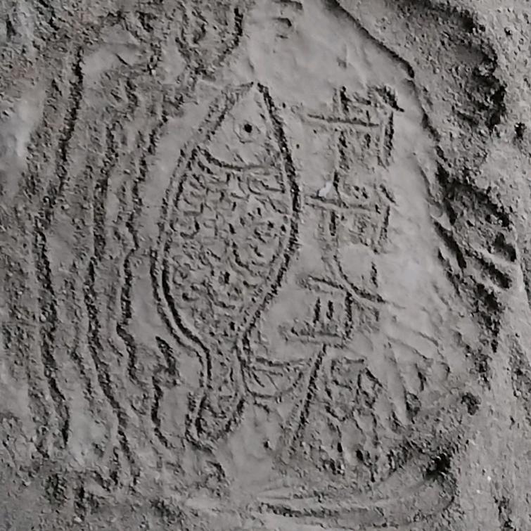 小陶  专业做地板砖