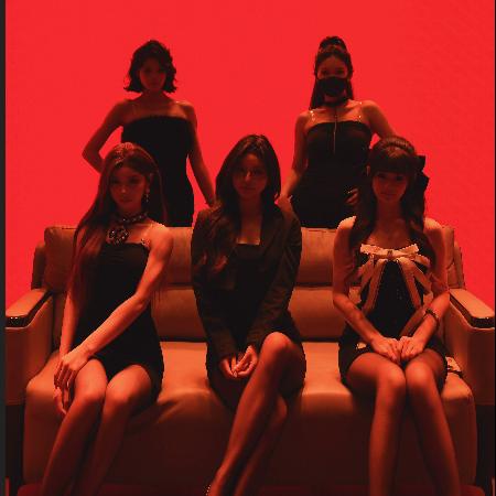 cl-顶流.red