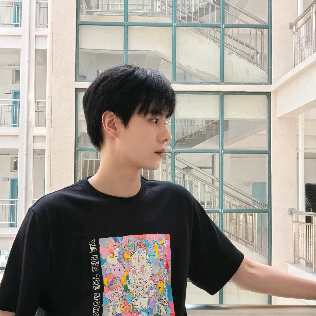 小泡妈啊
