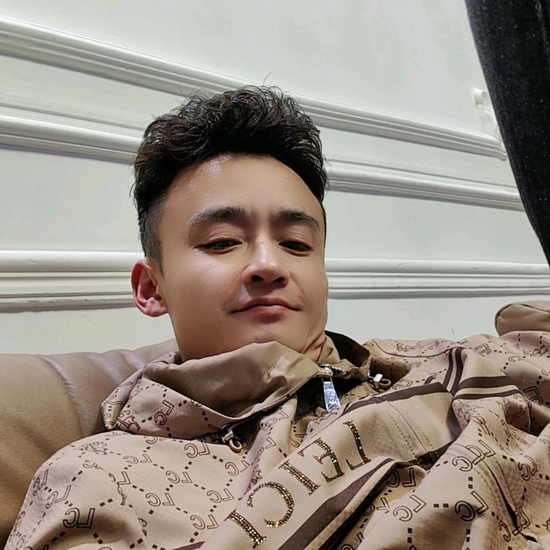 灵魂摆渡人☞海海