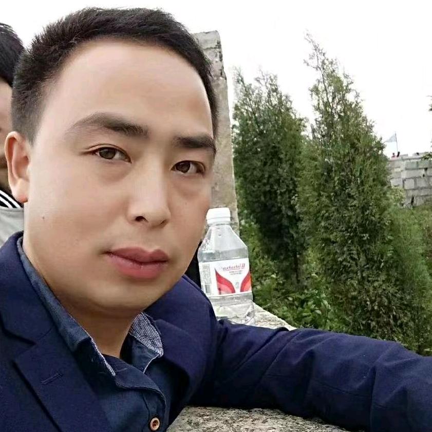 二少爺