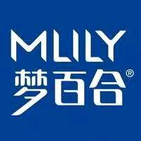 南京梦百合迈皋桥弘阳店