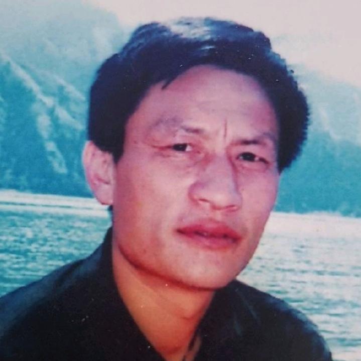 泰山骄子平安王