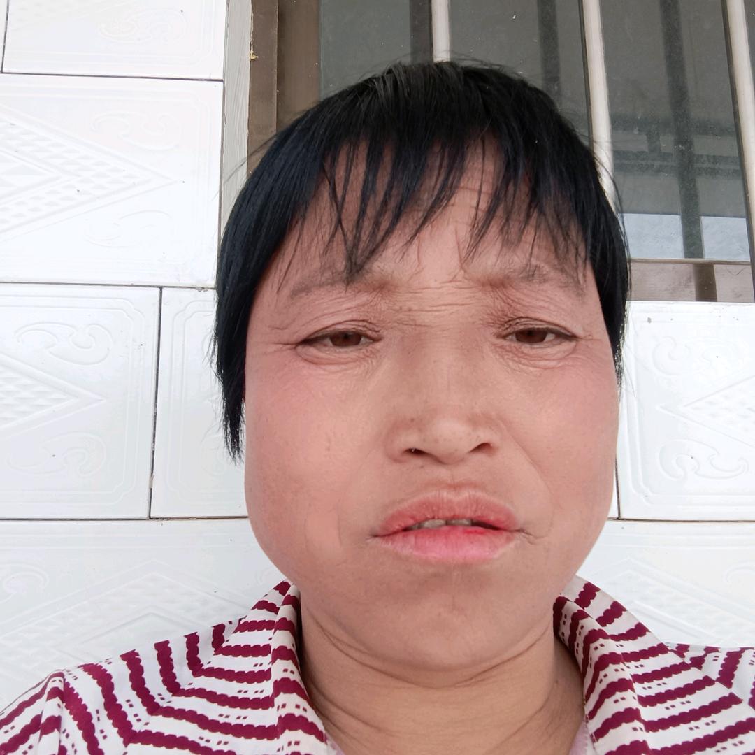 蓝天白云