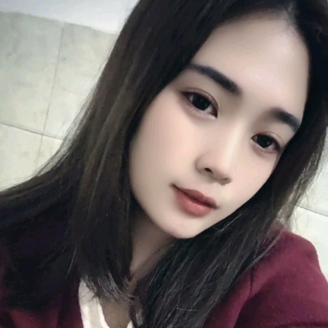 初晴(｡･ω･｡)ﾉ♡