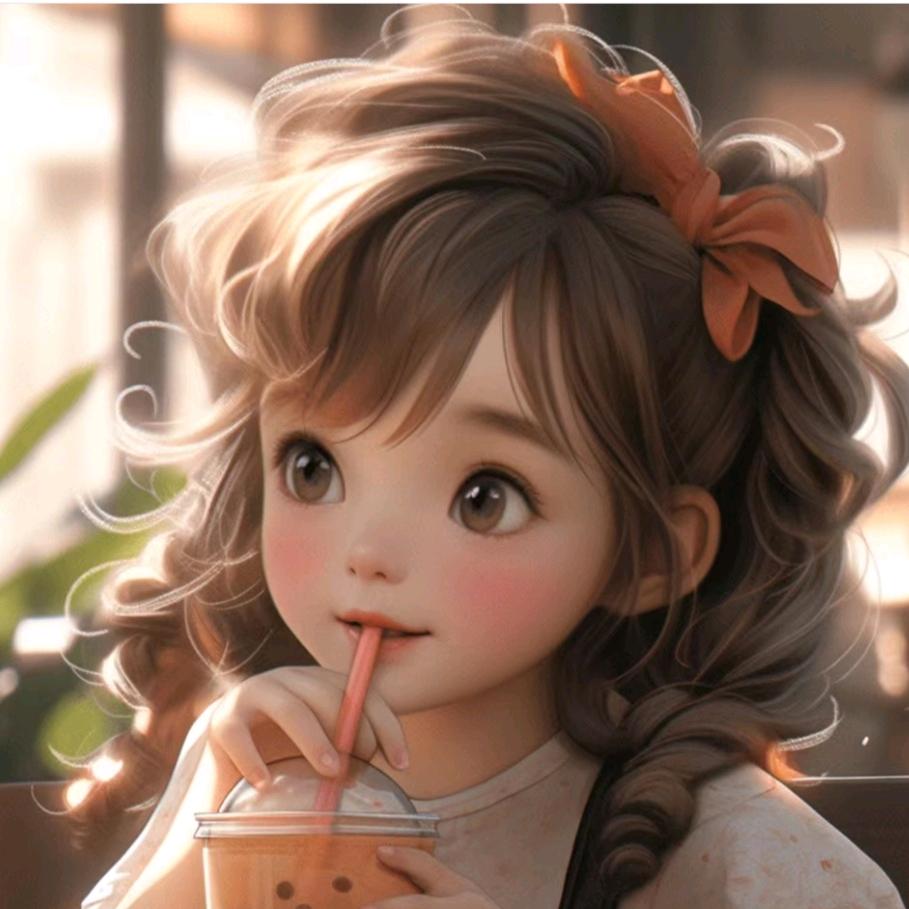 游戏动画世界🖇️