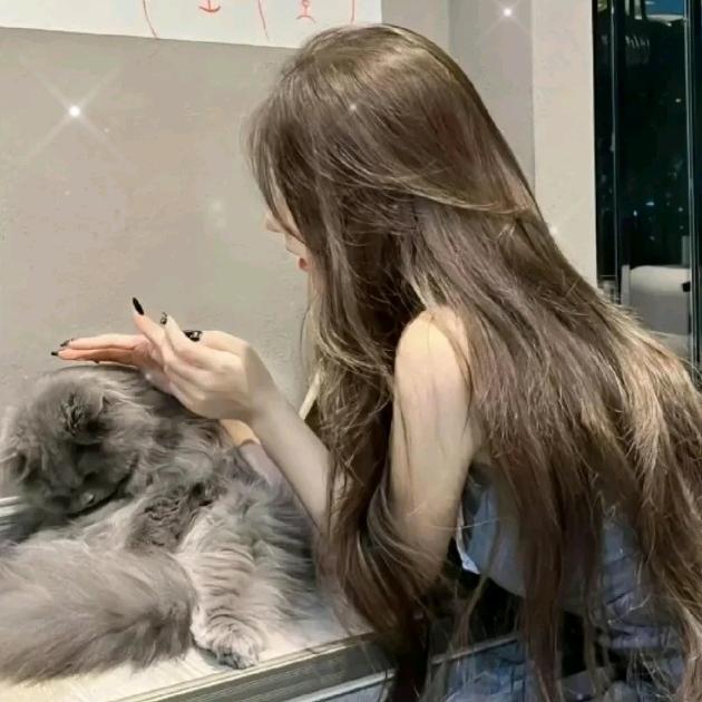 Yuette🧸.