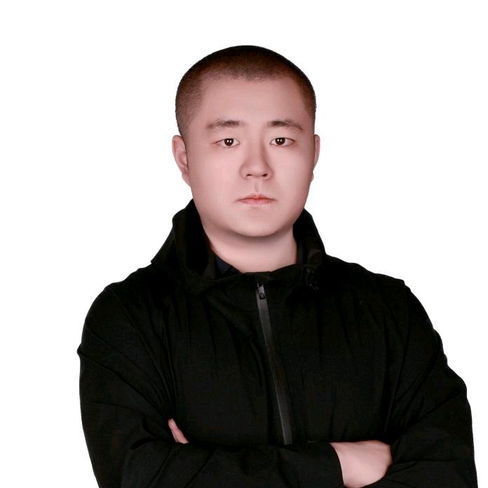 CFHD雪握