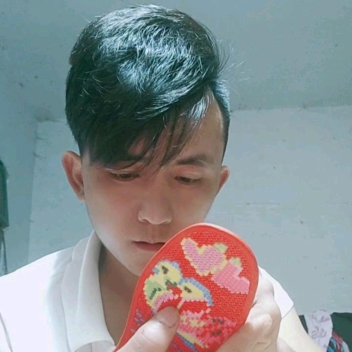 只看不刷，退网了