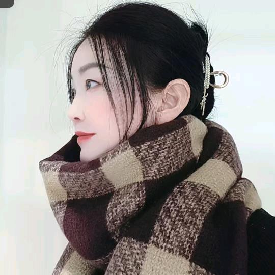 糖糖😍(早6:30)