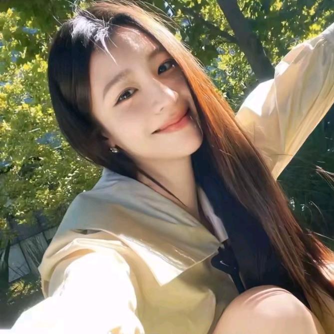 小晴🌞(蛋仔派对)