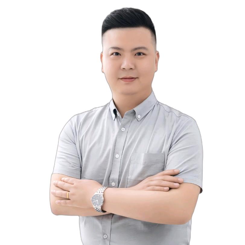 义乌市悟弘装饰装修有限公司