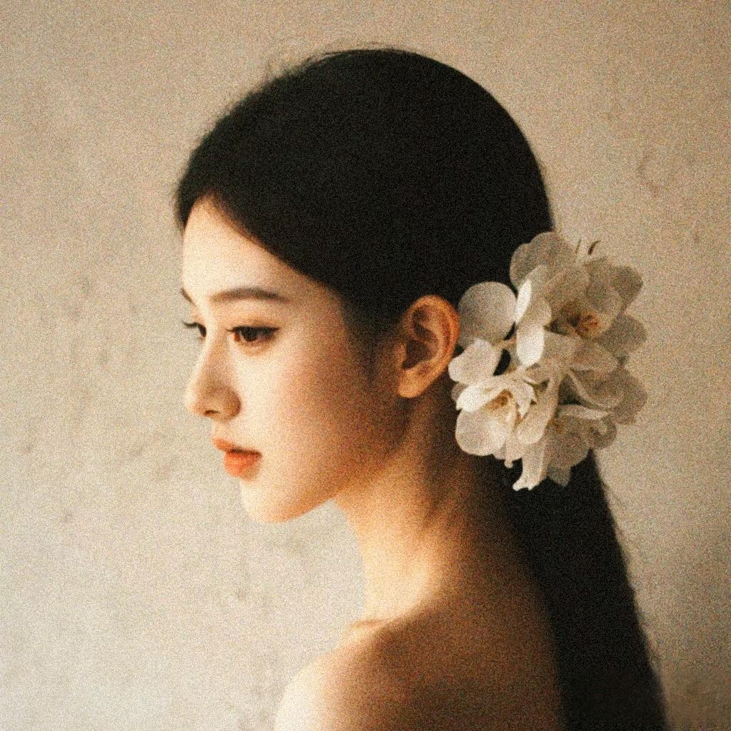 •℡🎀㞮孞.☼