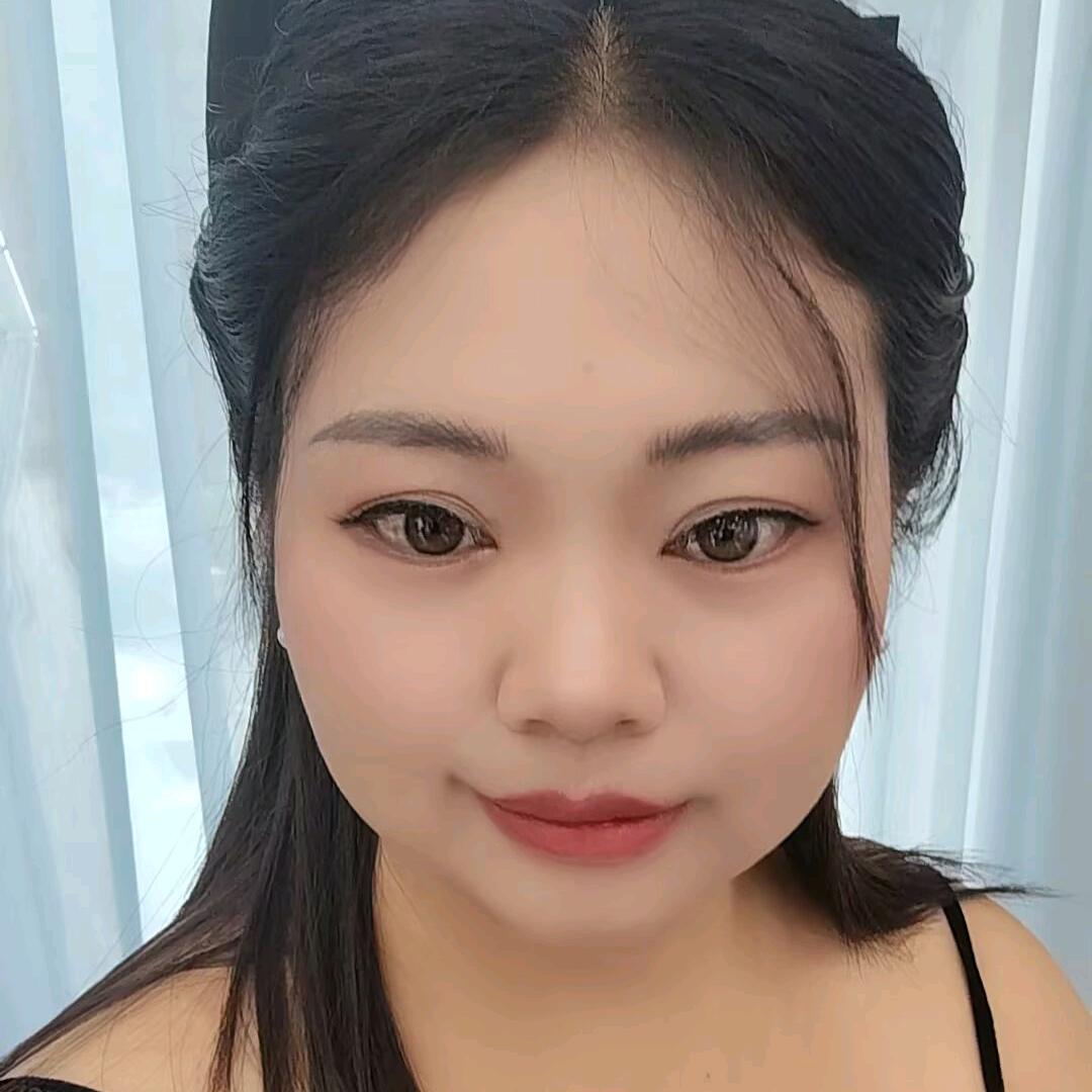 彬彬货运小赵