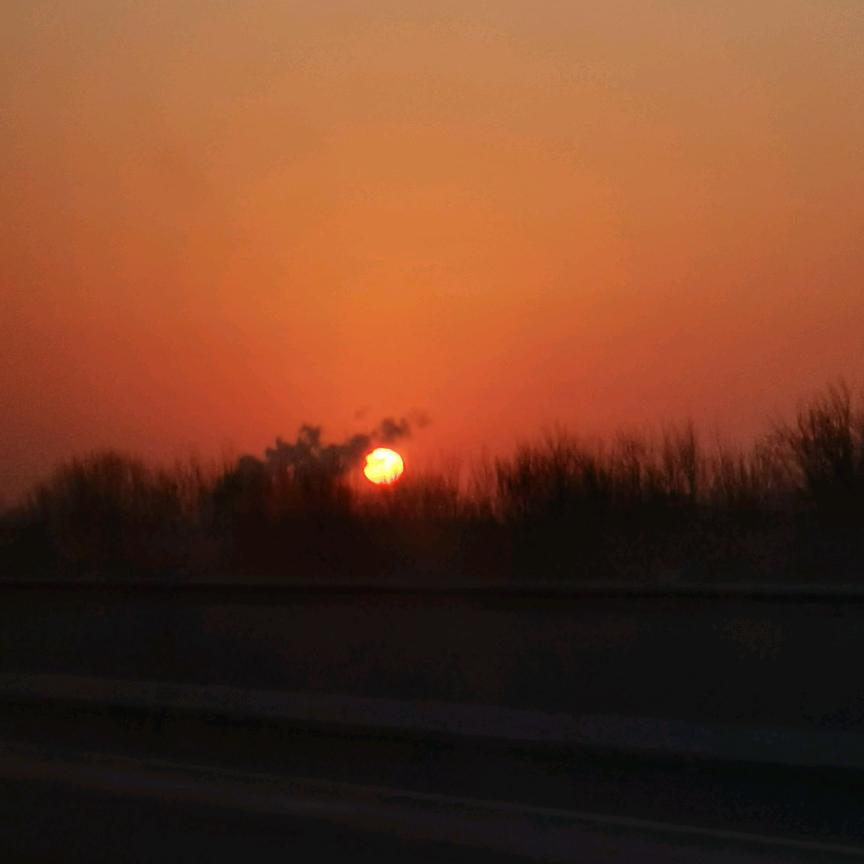 巴中鑫致远汽车服务有限公司