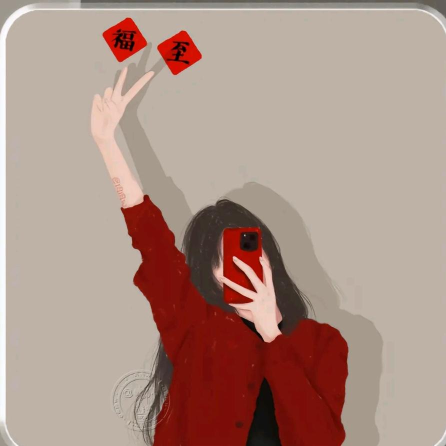 💕ꦿ҉好ᨶ႒ᩚ运ᥫᩣ໌້ᮨ加☞满