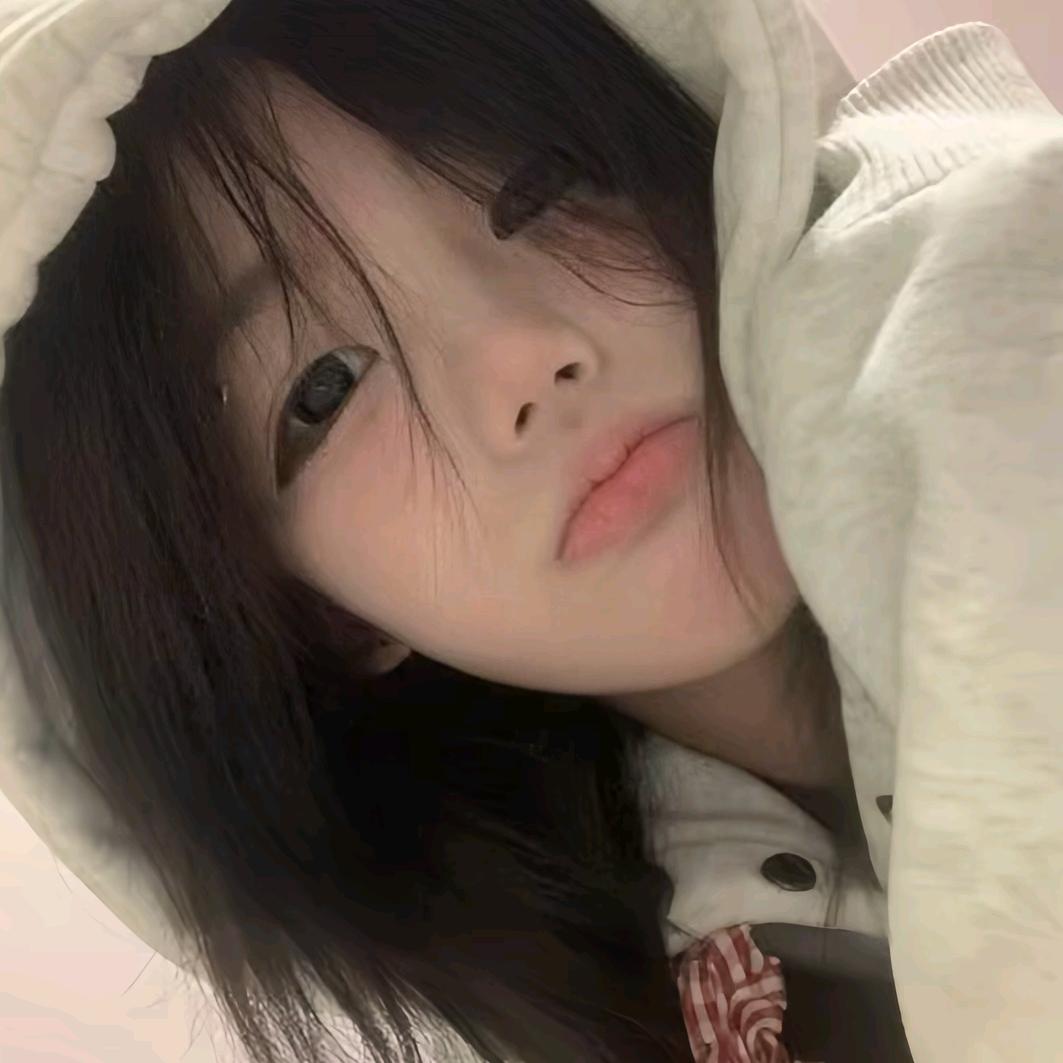 朵朵🌸