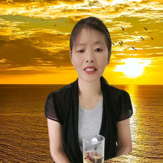 珍美生活