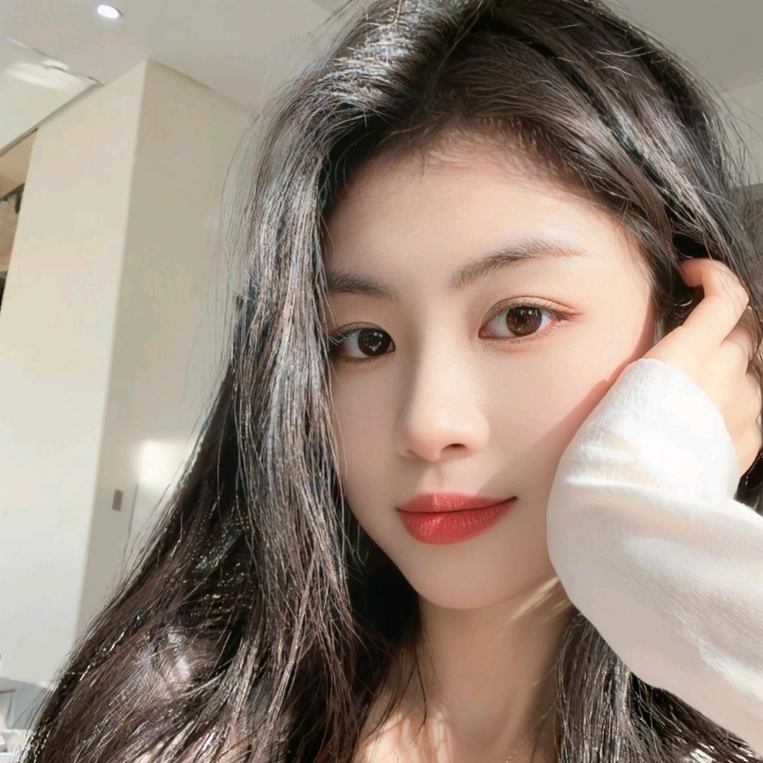 💗ྀི梅儿卟忧哇᭄ྀིྀི