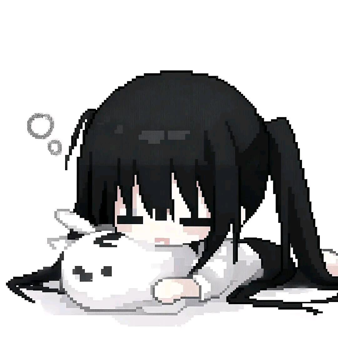 ʚ张小进ɞ