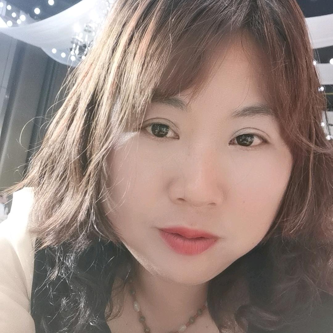 小万养只鸡鸭鹅猪羊