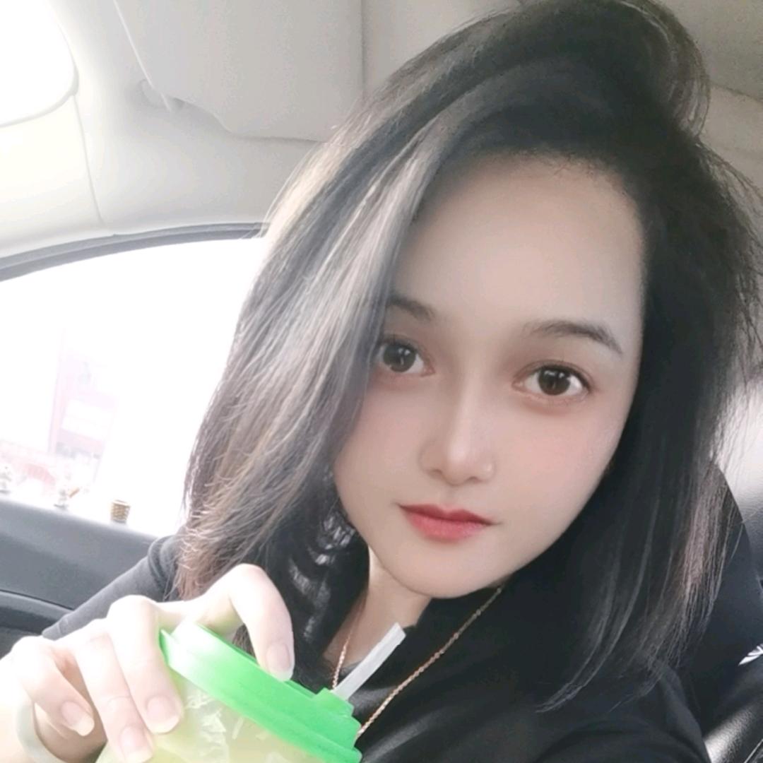 思绪飘零