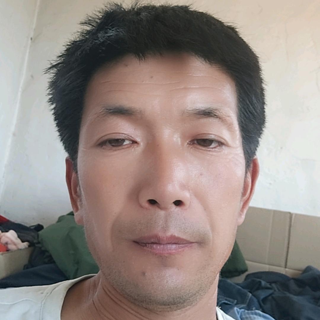 牧羊人的心声