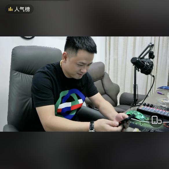 友情闯尼泊尔