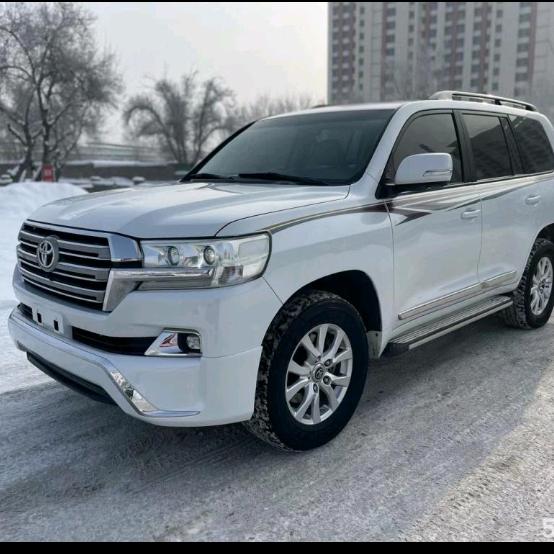 🌹🌹黑~心🌹🌹