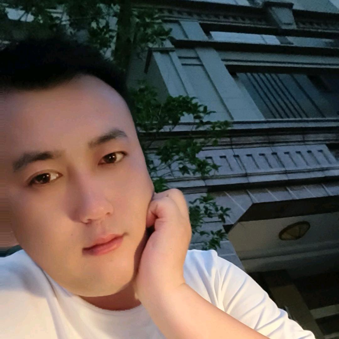 江湖第一人
