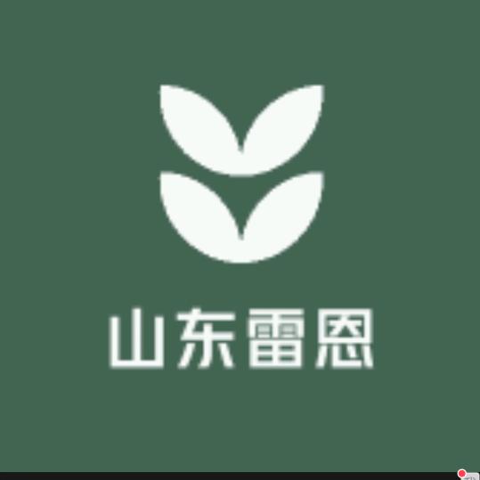 雷恩工厂直营店