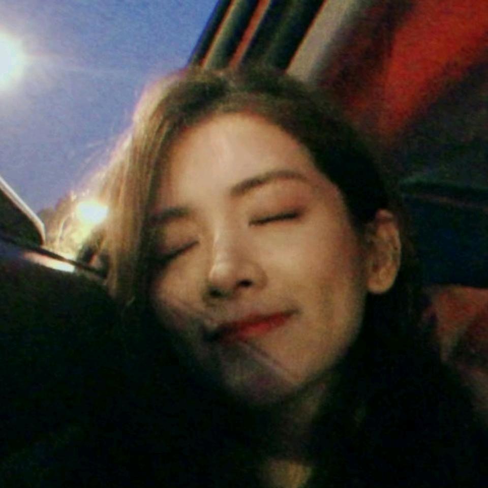 吃不到的葡萄才是好葡萄