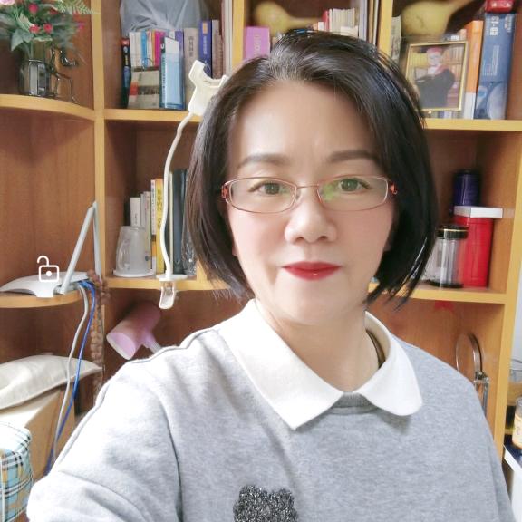 奕萍爱生活