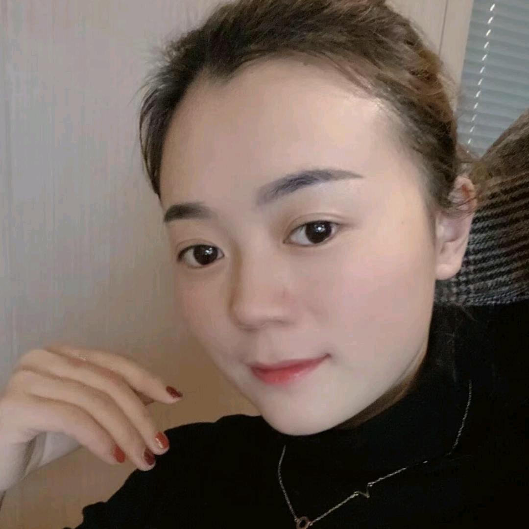 安静湘