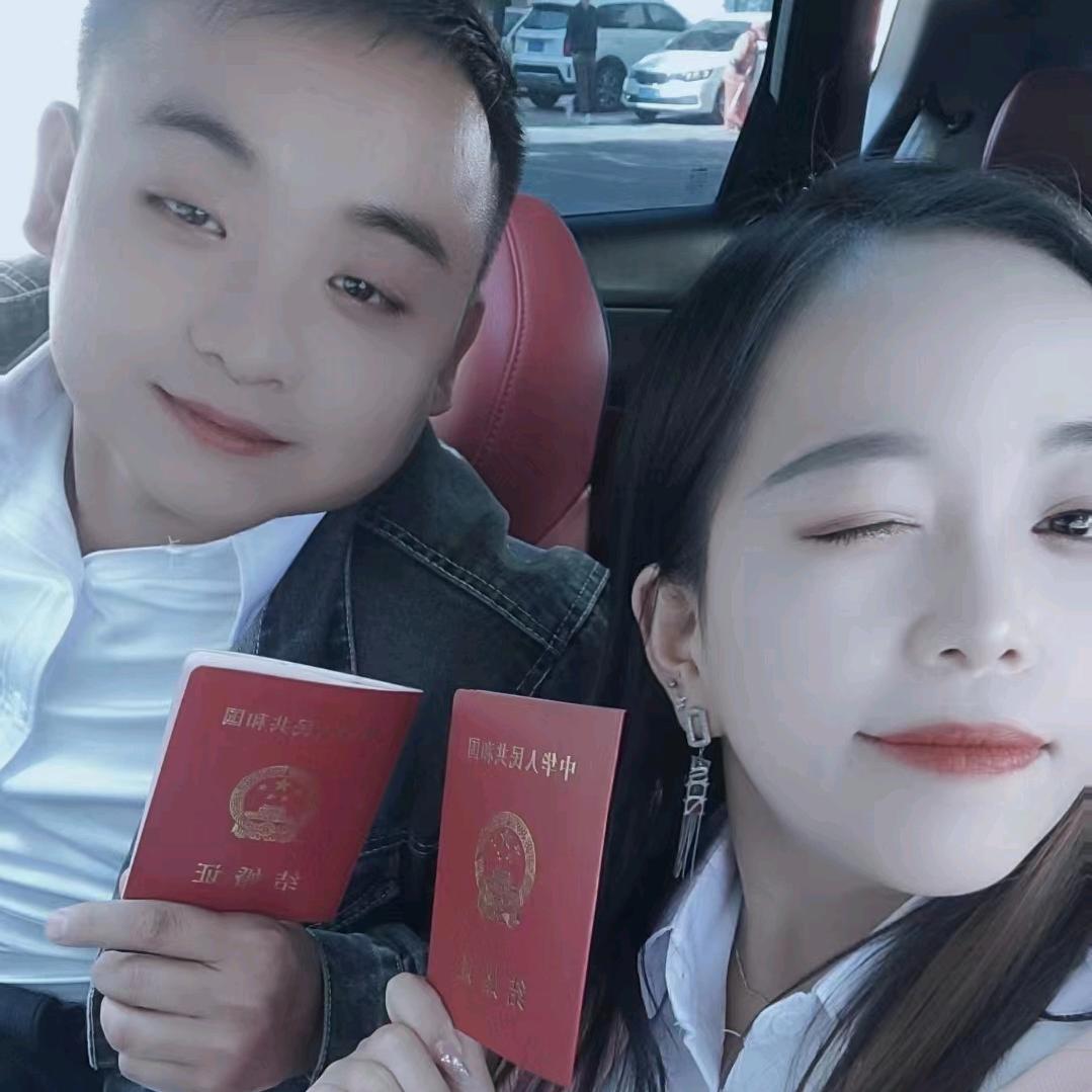 终是庄周梦了蝶💔