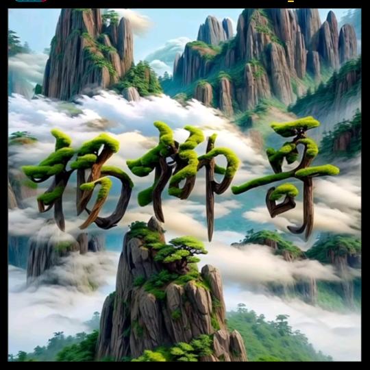 杨柳哥
