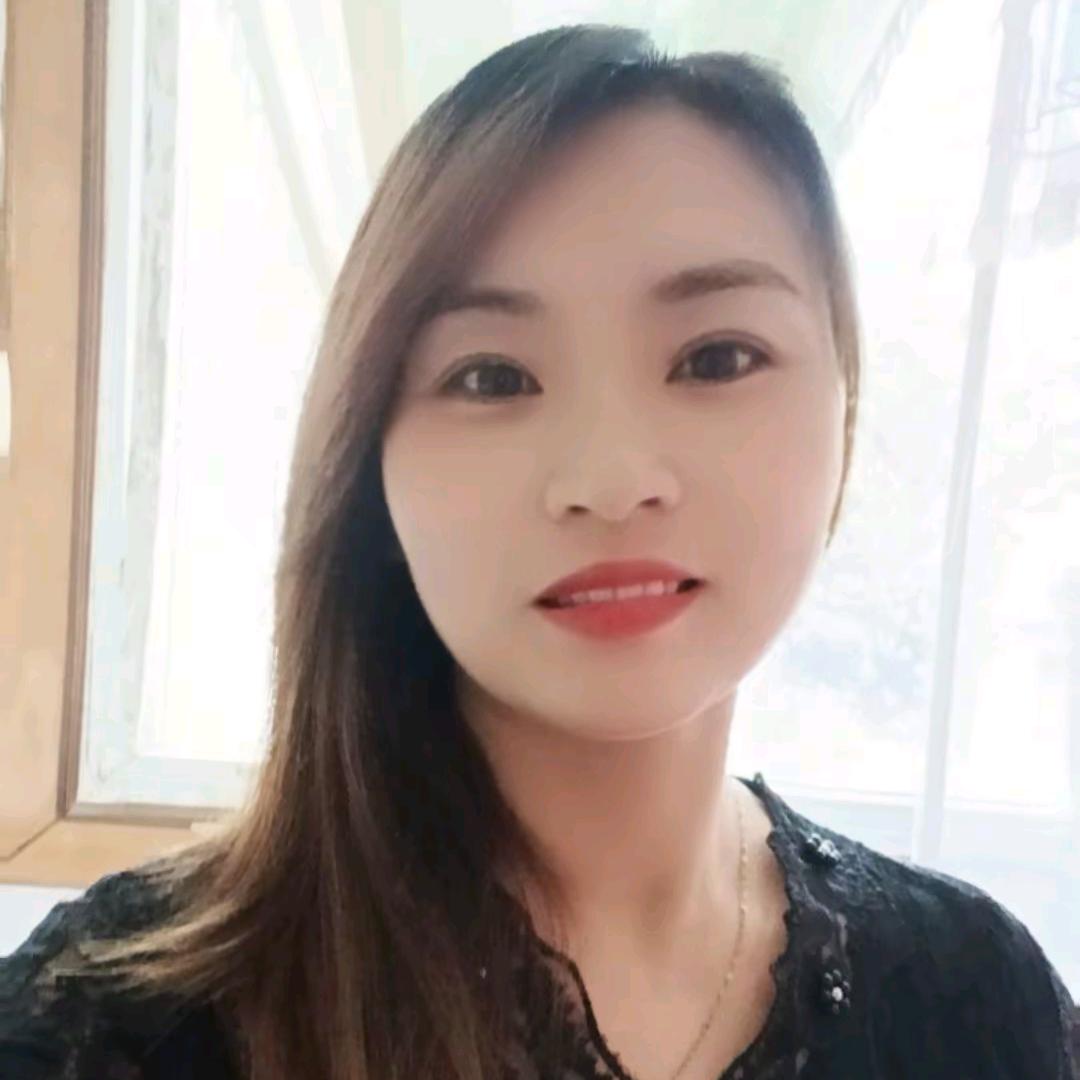 美好每一天🌹️🌷