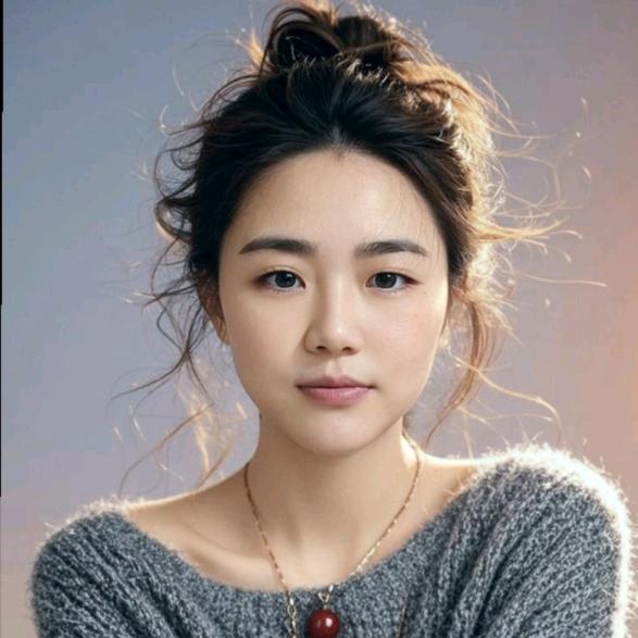 双子
