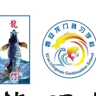 龙门教育（Mr . Zhou)