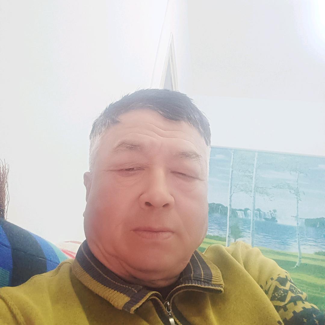 游游爸