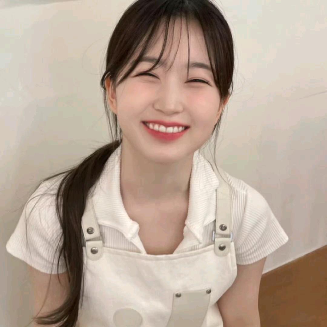 青果桃桃⊹꙳˙ᵕ˙ᰔᩚ