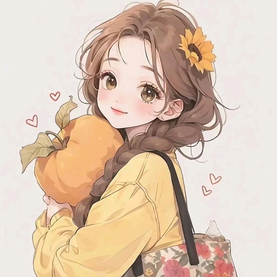 yyy
