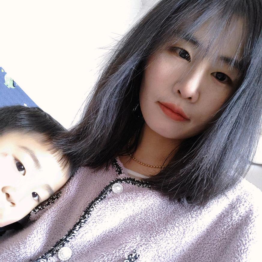 板栗li