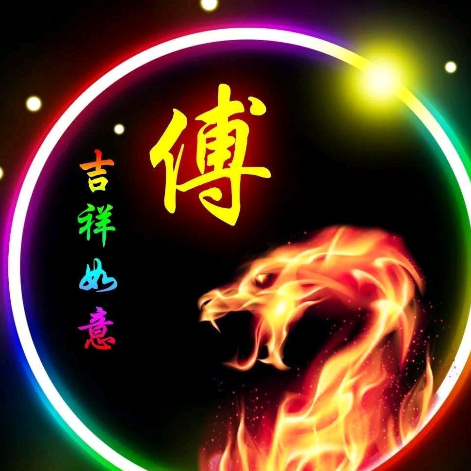 阿静【沽河之星艺术团】