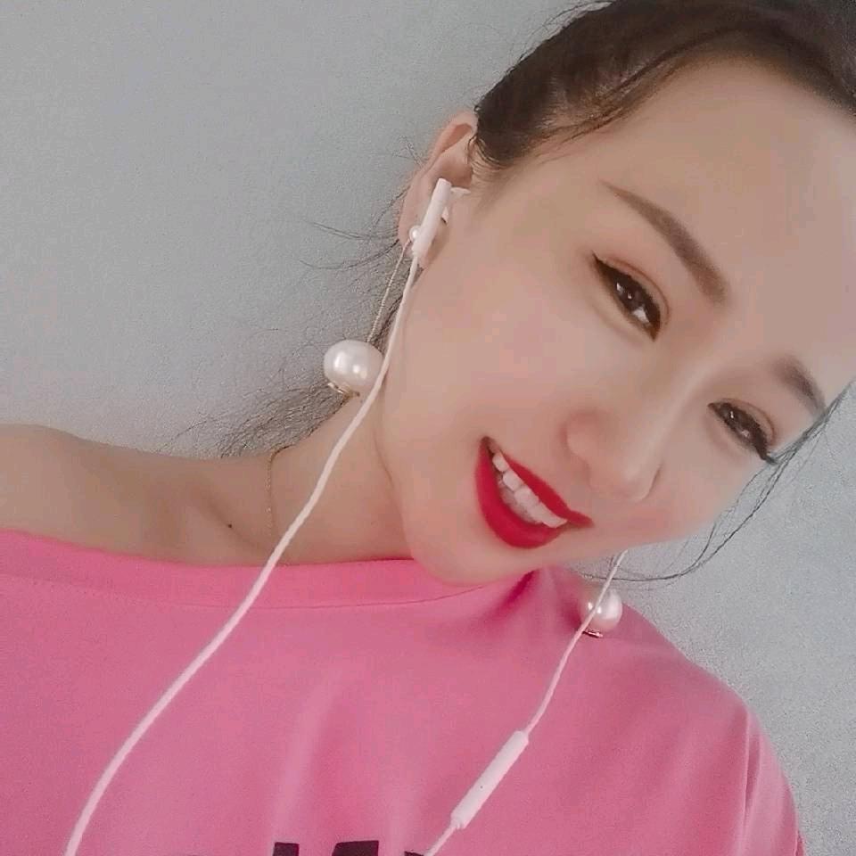范儿.曼妙