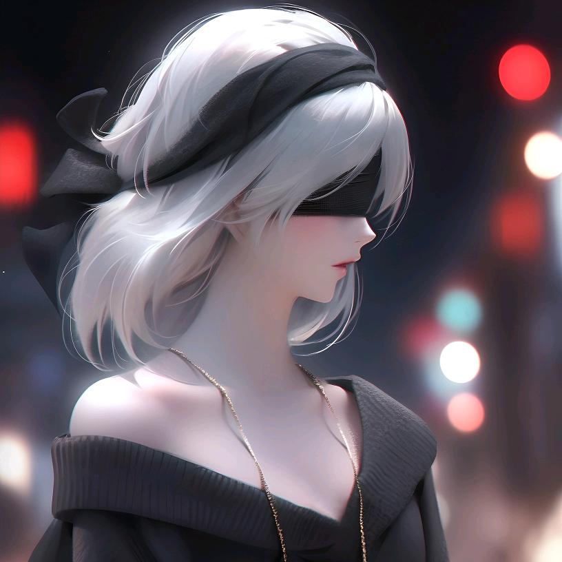 ゛ v    敏  ゃ
